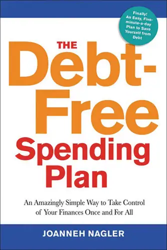 From Debt to Wealth by Miles Carter