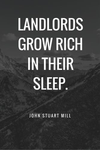 real estate sayings