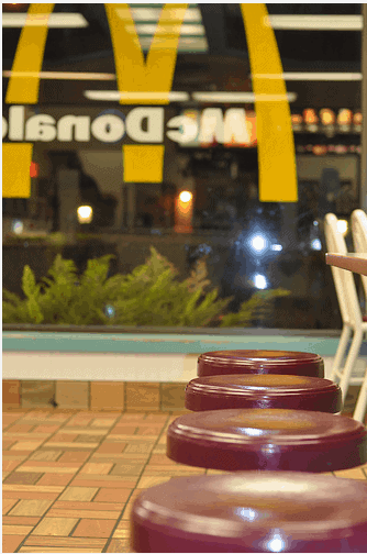 best food franchises