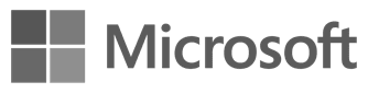 Microsoft logo