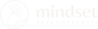 Mindset-psychoterapia