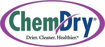 chem-dry franchise logo