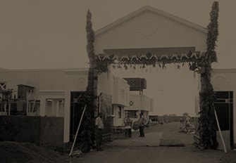 Emerald Jewel Industry India Ltd – India’s Largest Jewelry Manufacturer