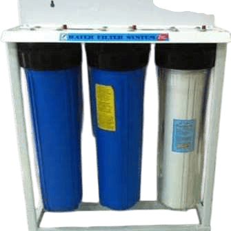 Bo-loc-3-cap-Bigblue-20-inch-1trong-2-xanh-Tw-1.png