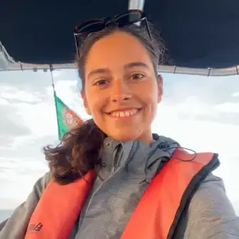 Maria Diogo Leal