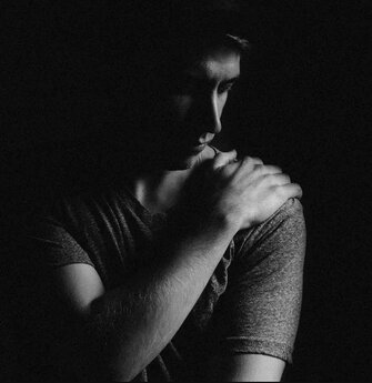 Кодування від алкоголізму Київ