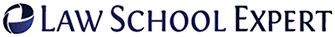 lawschoolexpert Website Logo