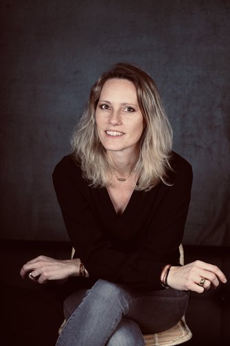 Stef_site-C-scaled Votre Thérapeute