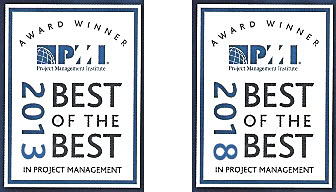 PMI best