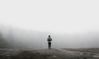 Izvor: unsplash.com