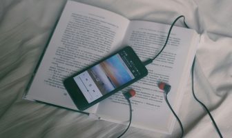 Izvor: unsplash.com