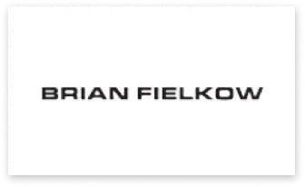 Brian Fielkow