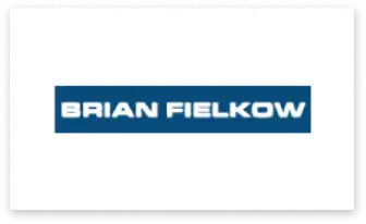 Brian Fielkow