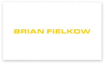 Brian Fielkow