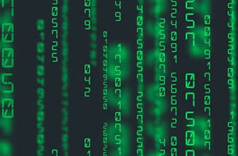 Online-Glücksspiel und RNG