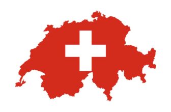 Online-Glücksspiel in der Schweiz: Warum Lizenz & Legalität zählt