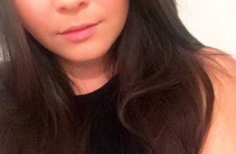 Ambergrmlz: avontuur wacht op liefde in Groningen