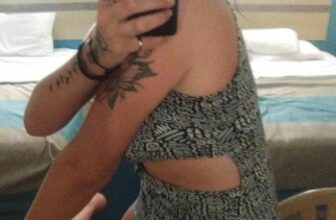 Verleidelijke avonturen met Boontjes ontdekken