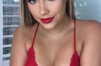 Ontsnap aan de routine met avontuurlijke Maribel