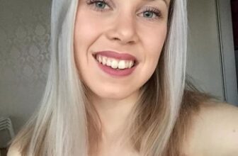 Stille wateren: ontdek mijn mysterieuze diepte