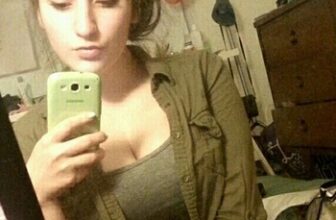 Even voorstellen: ontmoet avontuurlijke evvelien hier