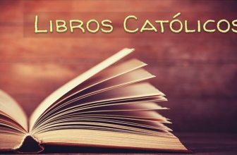 libros-católicos-recomendados