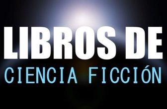 libros-de-ciencia-ficción-recomendados