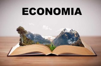 libros-de-economía-recomendados