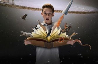 libros-de-fantasía-recomendados