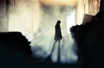 libros-recomendados-de-intriga
