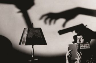 libros-recomendados-de-misterio
