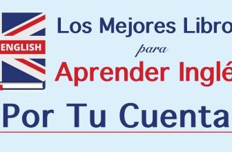 libros-recomendados-para-aprender-inglés
