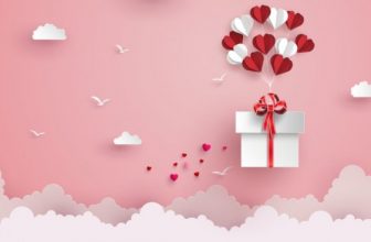 Los Mejores Regalos Para San Valentín