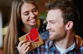 Las Mejores Ideas de Regalos Para Hombres Para Toda Ocasión