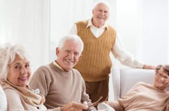 Las Mejores Ideas de Regalos Para Jubilados