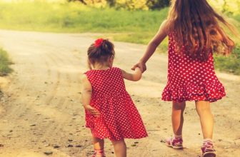 TOP Mejores Ideas de Regalos Para Hermana de Todas las Edades