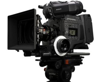 F65CineAlta_mk11.jpg