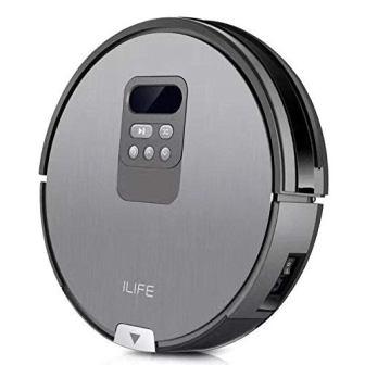 ilife