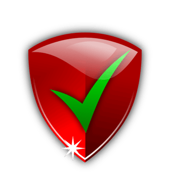 Top 3 Plugins to Protect the WordPress Login Page
