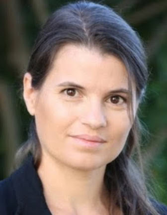 Photo de Céline Averseng