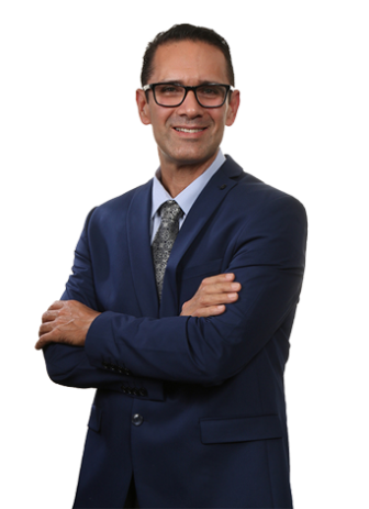 Dr Huacuz Bariatric Surgeon Tijuana Dr Huacuz Bariatric Tijuana