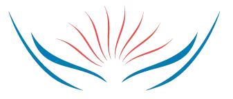 Accueil 6 Logo header JMM