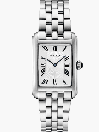 Essential Collection Ladies Watch