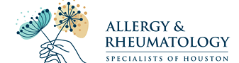 Allergy & Rheumatology Specialists of Houston