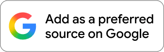 google_preferred_source_badge_light_en