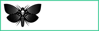 cropped mortal.ro logo