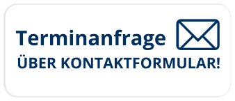 Terminanfrage ueber Kontaktformular