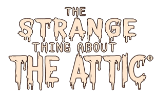 ComicTitle_TSTA TheAttic_300px