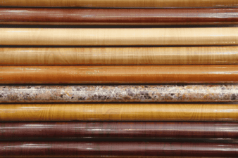 Conquering Contact Paper: How to Make Contact Paper Stick to Wood - Home Improvement Conquering Contact Paper How to Make Contact Paper Stick to Wood