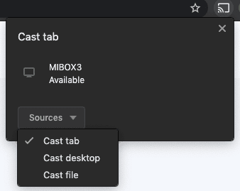 How-to-Mirror-or-Cast-a-Browser-Tab-and-Desktop-Screen-to-Smart-TV-using-Chromecast